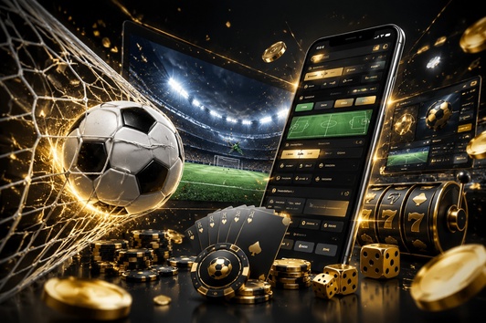 b52win