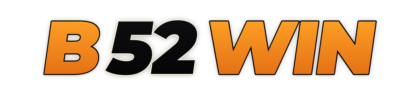 b52win